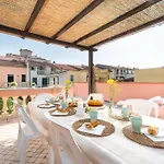 Lola - Liberty Dreamscape Vila Viareggio
