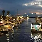 Lola - Liberty Dreamscape Vila Viareggio