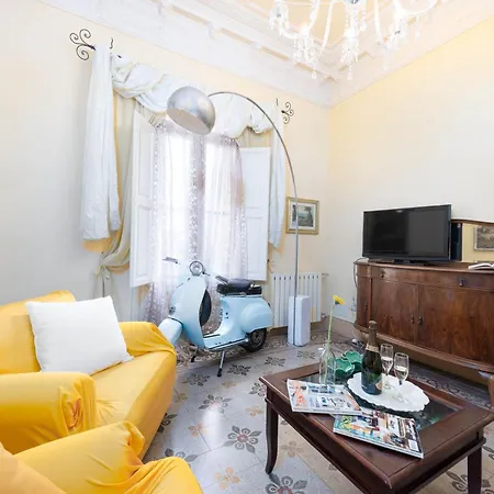 Lola - Liberty Dreamscape Villa